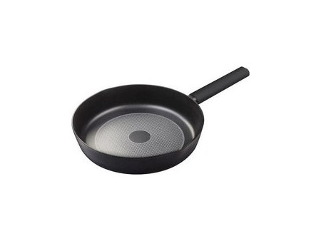 Lamart Τηγάνι Αλουμινίου Αντικολλητικό 28cm LT1223