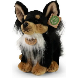 Rappa Σκύλος Chihuahua 24cm