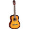 Eko Guitars CS10 Sunburst 4/4 Eko Guitars CS10 Sunburst 4/4