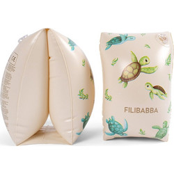 Filibabba Μπρατσάκια First Swim 10800315