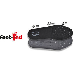 Cofra Foot Pad Soletta Πάτοι Παπουτσιών