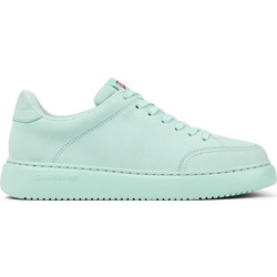 Camper Runner Up Γυναικεία Sneakers Τιρκουάζ K201438-021