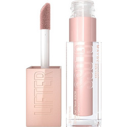 Maybelline Lifter 2 Ice Lip Gloss 5.4ml