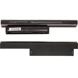 Συμβατή Μπαταρία Laptop για Sony VAIO VPC-EH/VPC-EL/EJ/EG/SVE14/SVE15/SV-E17/VPC-CA/VPC-CB/VPC-EG/VPC-EJ/VPC-EL 4400mAh