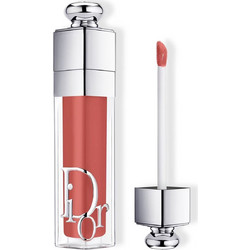 Dior Addict Maximizer 39 Intense Cinnamon Plumping Lip Gloss 6ml