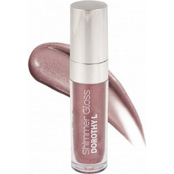 Dorothy L 403 Lip Gloss 9ml