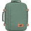 Cabin Zero Travel Classic Σακίδιο Πλάτης 28lt Πράσινο