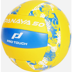 Pro Touch Ipanaya 50 413468-901