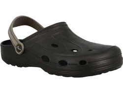 Parex 11915000 Black