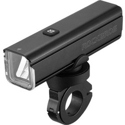 Rockbros 24610002001 Black