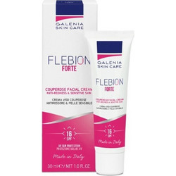 Galenia Cerion Flebion Forte Ceramides Day Cream SPF16 30ml