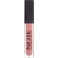 Note Mattemoist 411 Lip Gloss 6ml