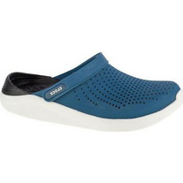 Crocs Literide Σαμπό 204592-4SB Blue