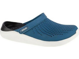 Crocs Literide Σαμπό 204592-4SB Blue