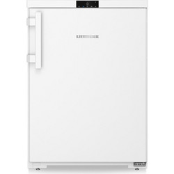 Liebherr FNdi 1624 Όρθιος Καταψύκτης 93lt