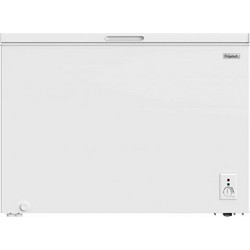 Frigelux CCO303BF Καταψύκτης Μπαούλο 299lt