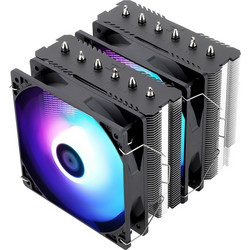 Thermalright Peerless Assassin 120 SE ARGB