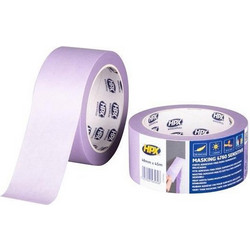 HPX Χαρτοταινία 48mm x 45m 1τμχ PW4845
