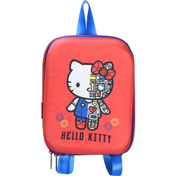 SunCe Hello Kitty HKO-2277