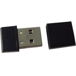 Golden Media Mini Ασύρματος USB Αντάπτορας Δικτύου 150Mbps