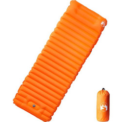 vidaXL 4007119