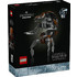 Lego Star Wars Droideka για 18+ Ετών 75381