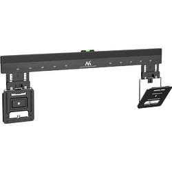 Maclean MC-481 Τοίχου 37" - 80"
