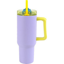 iDrink ID0248 1.2lt