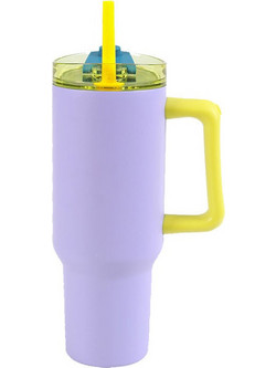 iDrink ID0248 1.2lt