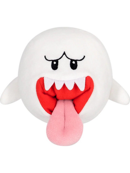 Together Plus Nintendo Boo 13cm