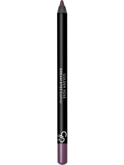 Golden Rose Dream Eyes 425 Μολύβι Ματιών 1.4gr