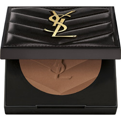 Yves Saint Laurent All Hours Hyper Finish Setting Powder 08 8.5gr