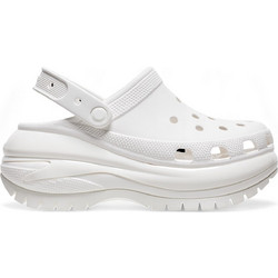 Crocs Classic Crush Mega 207988-100