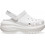 Crocs Classic Crush Mega 207988-100