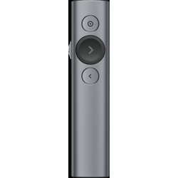 Logitech Spotlight Plus Presenter