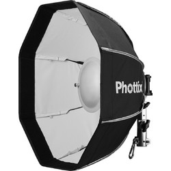 Phottix Spartan Beauty Dish 50cm