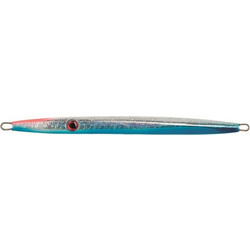 Uno Zero Dropper Τεχνητό Δόλωμα Πλάνος Φωσφοριζέ 17.5cm 170gr 05