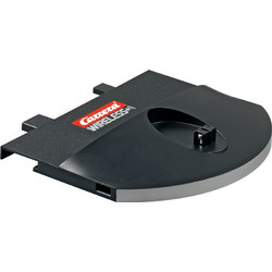 Carrera Digital 132/124 Wireless Charging Station Single 20010114