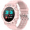 FD68 Pink
