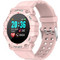 FD68 Pink FD68 Pink