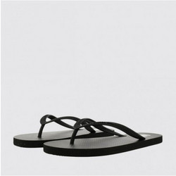 G-Star RAW Ανδρικές Σαγιονάρες Μαύρες 2142-027201-0909
