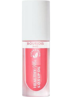 Bourjois Healthy Mix SOS Lip Oil 2 Melon Amour 4.5ml