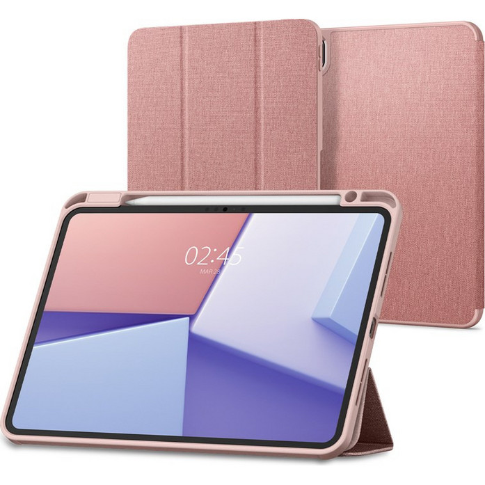 apple pencil for ipad pro Spigen | BestPrice.gr