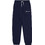 Champion Παιδικό Παντελόνι Φόρμας Navy Μπλε 306582-BS501