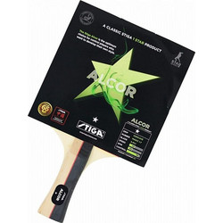 Stiga Alcor 1-Star