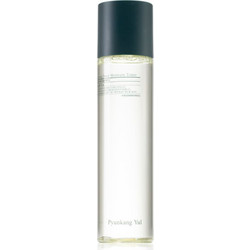Pyunkang Yul Calming Moisture Deep Toner 150ml