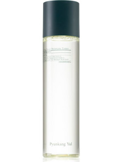 Pyunkang Yul Calming Moisture Deep Toner 150ml