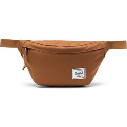 Herschel Classic Γυναικείο Τσαντάκι Μέσης Ταμπά 11549-05033