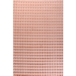 Tzikas Carpets Fuzzy Χαλί Ορθογώνιο 160cm T133461
