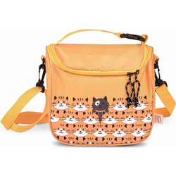 IRIS Barcelona Friends 9983-TA